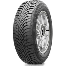 Load image into Gallery viewer, TP00198900 195/55R15 Maxxis WP-06 89H Maxxis Tires Canada