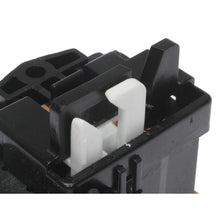 Load image into Gallery viewer, WP-101 Standard Ignition Windshield Wiper Switch Standard Ignition Canada
