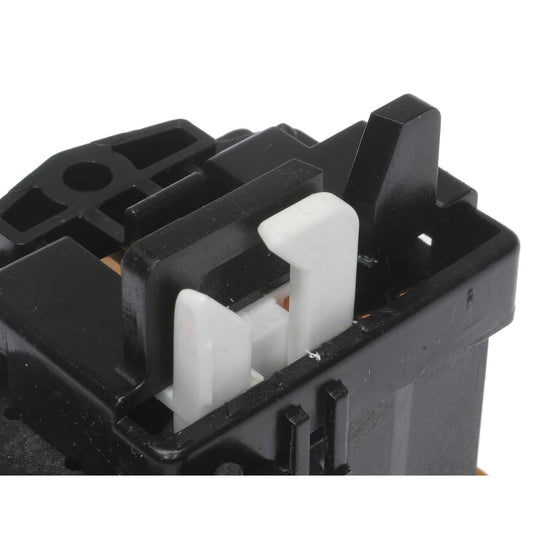 WP-101 Standard Ignition Windshield Wiper Switch Standard Ignition Canada