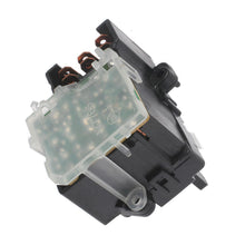 Load image into Gallery viewer, WP-101 Standard Ignition Windshield Wiper Switch Standard Ignition Canada