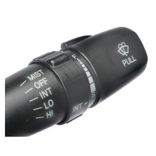 Load image into Gallery viewer, WP-102 Standard Ignition Windshield Wiper Switch Standard Ignition Canada