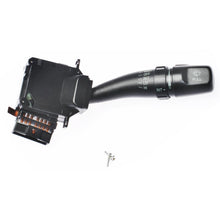 Load image into Gallery viewer, WP-102 Standard Ignition Windshield Wiper Switch Standard Ignition Canada