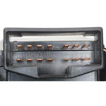 Load image into Gallery viewer, WP-102 Standard Ignition Windshield Wiper Switch Standard Ignition Canada