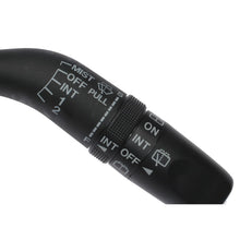 Load image into Gallery viewer, WP-104 Standard Ignition Windshield Wiper Switch Standard Ignition Canada