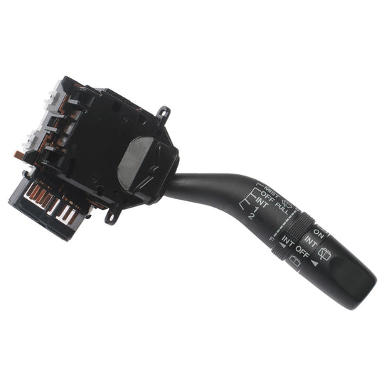 WP-104 Standard Import Windshield Wiper Switch Standard Import Canada