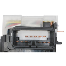 Charger l'image dans la galerie, WP-104 Standard Import Windshield Wiper Switch Standard Import Canada