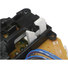 Load image into Gallery viewer, WP-105 Standard Ignition Windshield Wiper Switch Standard Ignition Canada