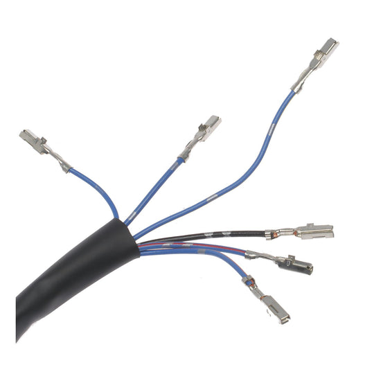 WP-105 Standard Import Windshield Wiper Switch Standard Import Canada