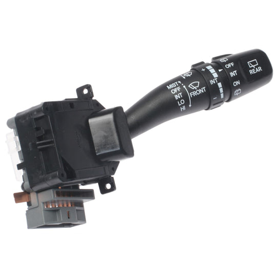 WP-106 Standard Ignition Windshield Wiper Switch Standard Ignition Canada