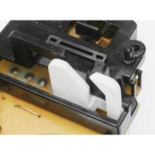 Load image into Gallery viewer, WP-108 Wiper Switch Standard Ignition Canada