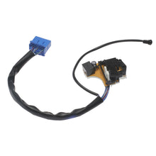 Load image into Gallery viewer, WP-108 Wiper Switch Standard Ignition Canada