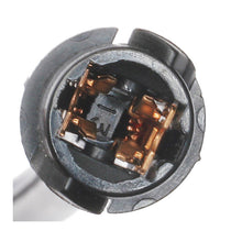 Load image into Gallery viewer, WP-108 Wiper Switch Standard Ignition Canada