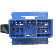 Load image into Gallery viewer, WP-108 Wiper Switch Standard Ignition Canada