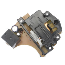 Load image into Gallery viewer, WP-109 Wiper Switch Standard Import Canada
