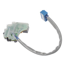 Load image into Gallery viewer, WP-109 Wiper Switch Standard Import Canada