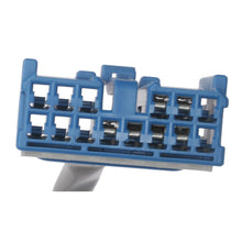 Load image into Gallery viewer, WP-109 Wiper Switch Standard Import Canada