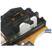 Load image into Gallery viewer, WP-110 Standard Import Windshield Wiper Switch Standard Import Canada