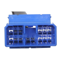 Load image into Gallery viewer, WP-110 Standard Import Windshield Wiper Switch Standard Import Canada