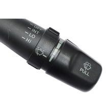 Charger l'image dans la galerie, WP-111 Standard Import Windshield Wiper Switch Standard Import Canada