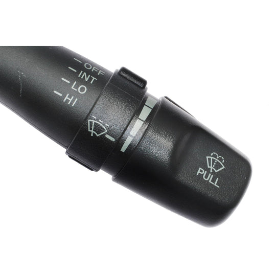 WP-111 Standard Import Windshield Wiper Switch Standard Import Canada