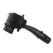 Charger l'image dans la galerie, WP-111 Standard Import Windshield Wiper Switch Standard Import Canada