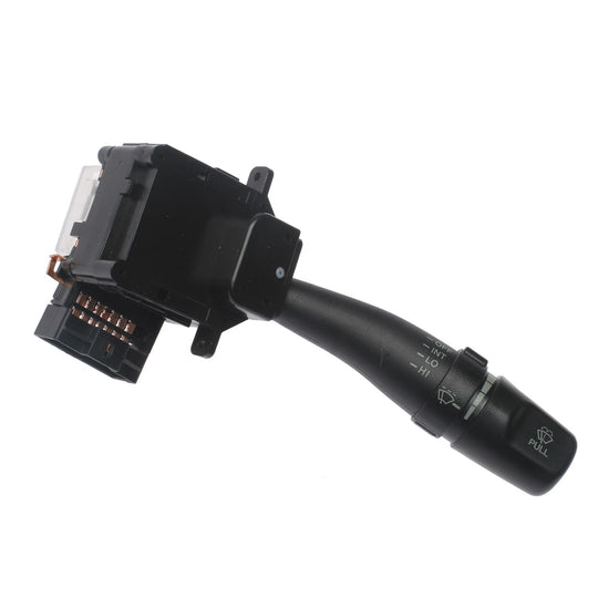 WP-111 Standard Import Windshield Wiper Switch Standard Import Canada