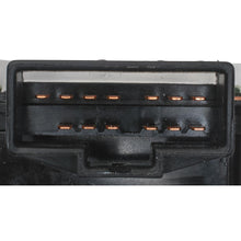 Charger l'image dans la galerie, WP-111 Standard Import Windshield Wiper Switch Standard Import Canada