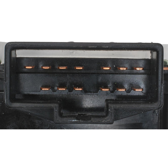 WP-111 Standard Import Windshield Wiper Switch Standard Import Canada