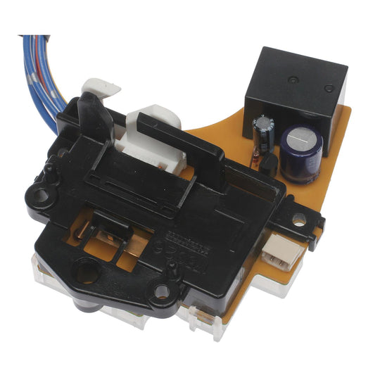 WP-113 Standard Ignition Windshield Wiper Switch Standard Ignition Canada