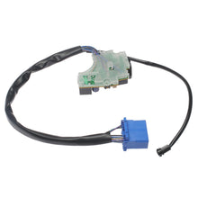 Load image into Gallery viewer, WP-113 Standard Ignition Windshield Wiper Switch Standard Ignition Canada
