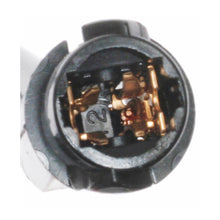 Load image into Gallery viewer, WP-113 Standard Ignition Windshield Wiper Switch Standard Ignition Canada