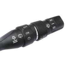 Load image into Gallery viewer, WP-114 Standard Import Windshield Wiper Switch Standard Import Canada