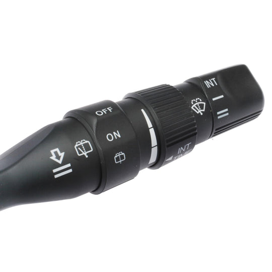 WP-114 Standard Import Windshield Wiper Switch Standard Import Canada