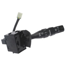Load image into Gallery viewer, WP-114 Standard Import Windshield Wiper Switch Standard Import Canada