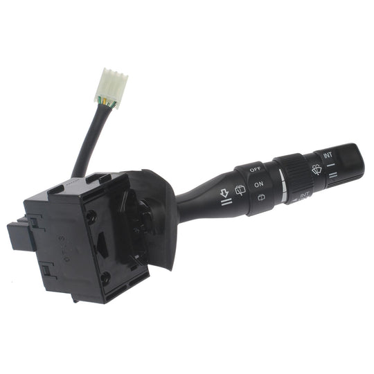 WP-114 Standard Import Windshield Wiper Switch Standard Import Canada