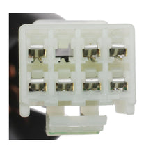 Load image into Gallery viewer, WP-114 Standard Import Windshield Wiper Switch Standard Import Canada