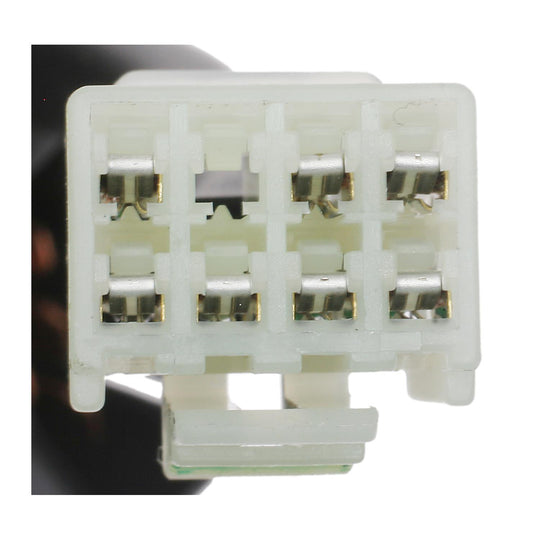 WP-114 Standard Import Windshield Wiper Switch Standard Import Canada
