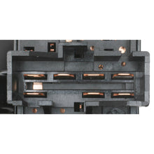 Load image into Gallery viewer, WP-114 Standard Import Windshield Wiper Switch Standard Import Canada