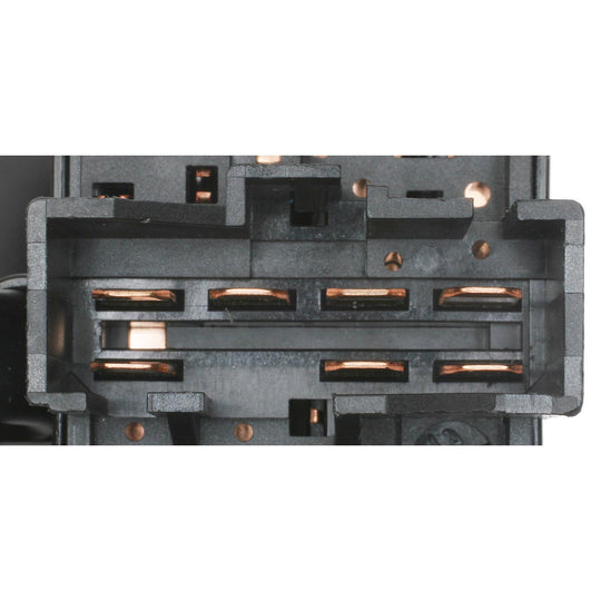WP-114 Standard Import Windshield Wiper Switch Standard Import Canada