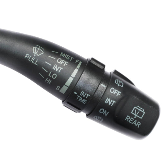 WP-116 Standard Import Windshield Wiper Switch Standard Import Canada