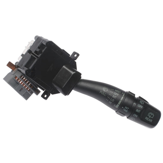 WP-116 Standard Import Windshield Wiper Switch Standard Import Canada