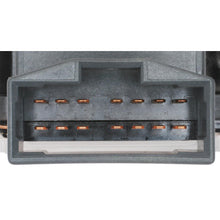 Load image into Gallery viewer, WP-116 Standard Ignition Windshield Wiper Switch Standard Ignition Canada