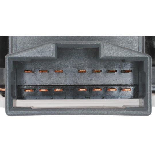 WP-116 Standard Import Windshield Wiper Switch Standard Import Canada
