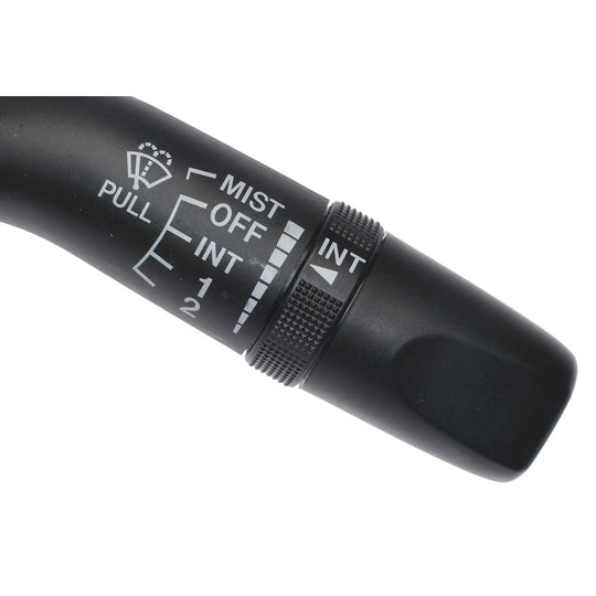 WP-117 Standard Import Windshield Wiper Switch Standard Import Canada