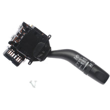 Load image into Gallery viewer, WP-117 Standard Ignition Windshield Wiper Switch Standard Ignition Canada