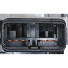 Charger l'image dans la galerie, WP-117 Standard Import Windshield Wiper Switch Standard Import Canada