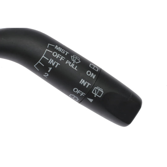WP-118 Standard Ignition Windshield Wiper Switch Standard Ignition Canada