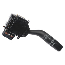 Charger l'image dans la galerie, WP-118 Standard Import Windshield Wiper Switch Standard Import Canada