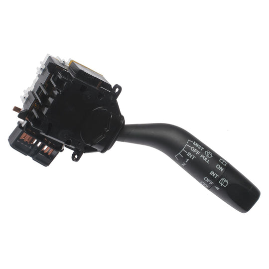 WP-118 Standard Import Windshield Wiper Switch Standard Import Canada