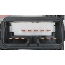 Load image into Gallery viewer, WP-118 Standard Ignition Windshield Wiper Switch Standard Ignition Canada